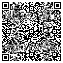 QR code with Tetra Tech contacts