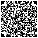 QR code with Kosher Kids Care contacts