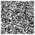 QR code with Lane S Backhoe Service contacts