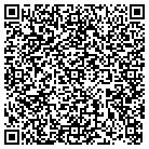 QR code with Keiran Joseph Patrick DDS contacts