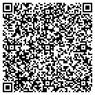 QR code with Ch Transportation Service Inc contacts