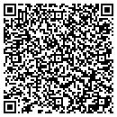 QR code with Turn One contacts