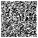 QR code with Texture Ceilings contacts