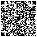 QR code with Olson Sandra contacts
