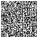 QR code with Edward's Plumbing contacts
