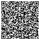 QR code with Pub Links Southern contacts