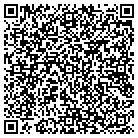 QR code with Self-Storage Properties contacts
