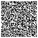 QR code with Michaels Safty Video contacts