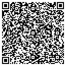 QR code with Debenbrook Graphics contacts