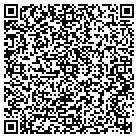 QR code with Moving Picture Graphics contacts