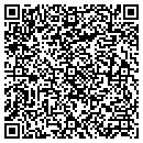 QR code with Bobcat Service contacts