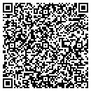 QR code with Piggly Wiggly contacts