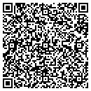 QR code with Kountry Kwik Pic contacts