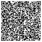 QR code with Integrity Building Service contacts