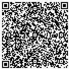 QR code with Forkum Properties A Tenne contacts