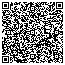 QR code with Unity Systems contacts