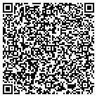 QR code with Southern Testing Service Inc contacts