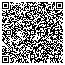 QR code with Cupit Records contacts