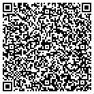 QR code with Pomona Print Stop contacts