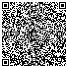 QR code with Thompkin Metropolitan AME contacts