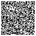 QR code with Mike Pools contacts
