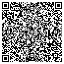 QR code with Fluid Equipment Corp contacts