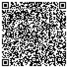 QR code with First Baptist Church(southern) contacts