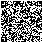 QR code with Stateline Electronics contacts