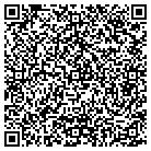 QR code with Sheriff Department Meigs Cnty contacts