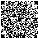 QR code with E Cycle Management Inc contacts