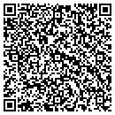 QR code with Ensor Scott Od contacts