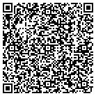 QR code with Christian Faith Center contacts