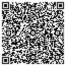 QR code with McCck Inc contacts