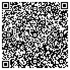 QR code with Bullseye Computing Services contacts