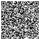 QR code with Displays By Cooper contacts