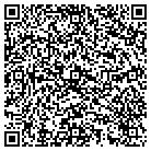 QR code with Keystone Builders Group Of contacts