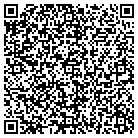 QR code with Billy Burchard Service contacts