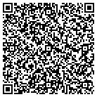 QR code with Vulcan Materials Company contacts