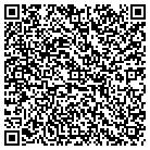 QR code with Cecil's Auto Electric Marcella contacts