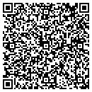 QR code with Mattress Store contacts
