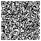 QR code with King Brothers Hunting Preserve contacts