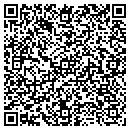 QR code with Wilson Bass Realty contacts