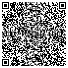 QR code with Zaxbys Restuarant contacts