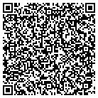 QR code with Springdale Mssnary Bptst Chrch contacts