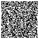 QR code with Spring Creek Farms contacts