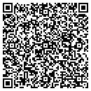 QR code with Gas Specialists Inc contacts