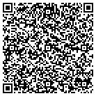 QR code with Edward C Smith Consultant contacts