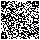 QR code with Smiths Import Motors contacts