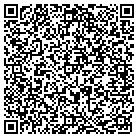 QR code with Robert T's Painting Service contacts