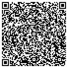 QR code with Don's Country Kitchen contacts